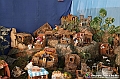 VBS_7101 - Presepe Meccanico di Nonna Rosi 2024